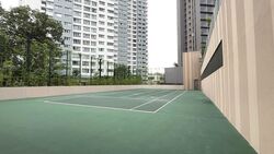 Amo Residence (D20), Apartment #574174801